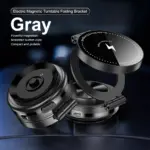 Qinux MagSecure Pro - Image 5