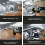 Qinux Brightzo - Image 2