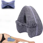 Revogen Alignment Pillow