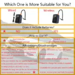 Qinux Inflatex - Image 5