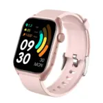 Ionoswatch SmartWatch - Image 9