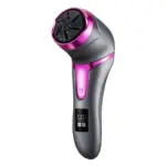 Qinux CallusVac Max - Image 2