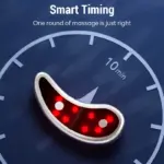 Qinux EyeLuxe - Image 5