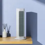 Qinux BreezaPro - Image 2