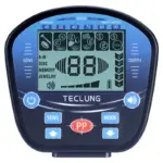 GoldFinderHub Metal Detector - Image 3