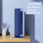 Qinux BreezaPro - Image 7