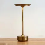 Qinux iLuminix Lamp - Image 4