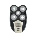 Qinux Rakvel Skull Shaver - Image 7