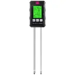 TestzopH Soil PH Tester - Image 7