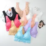 Qinux Cooling Bra Pro - Image 3