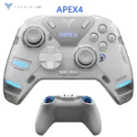 Flydigi APEX 4 Gaming Controller