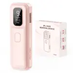 Puruxe IPL Laser Hair Removal Device - Image 13