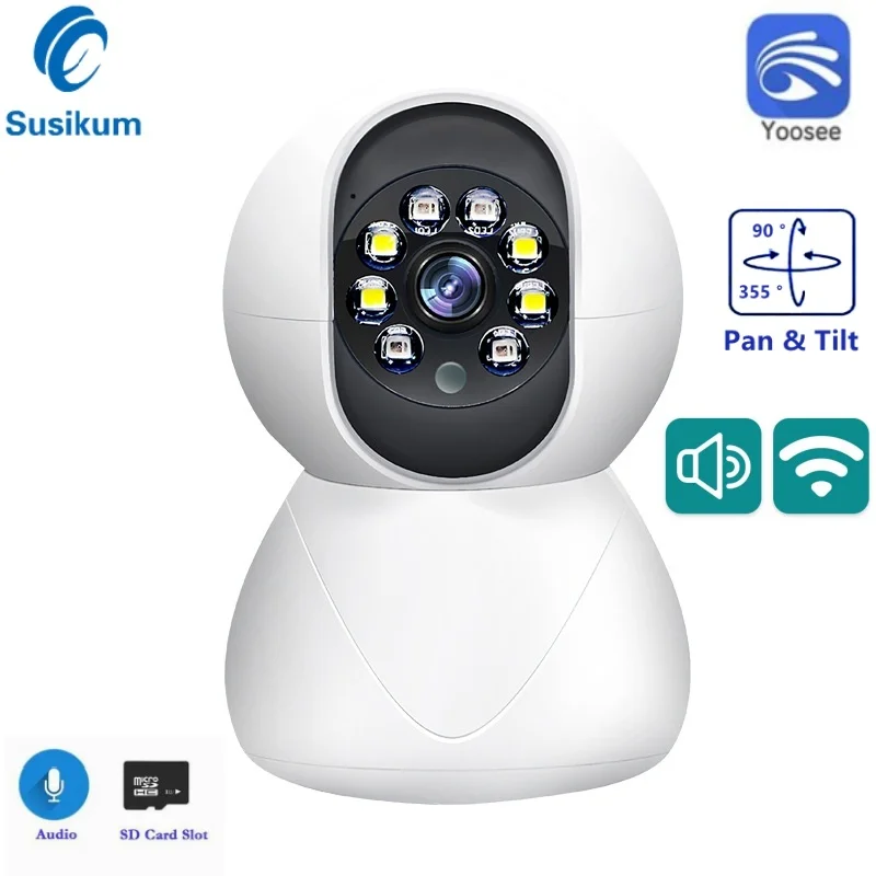 S82c0d99782d64fd9b9e311dbc0ad6998t.webp Qinux CamPiwl - Image 1