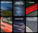 Qinux Waxtopia - Image 6