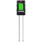 TestzopH Soil PH Tester - Image 6