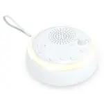 Qinux Nousis White Noise Machine