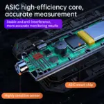 Qinux WonBreth - Image 5