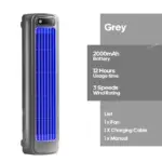 Qinux BrizaAC - Image 8