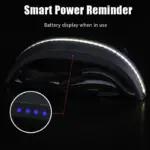 Qinux Mottorch Headlamp - Image 5