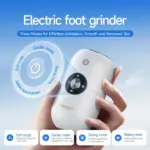 Qinux FootyX - Image 2