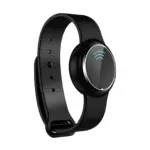 Qinux Mosquito Blocker Kids - Image 7