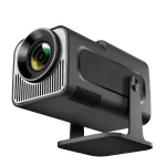 mimyy LumiCast K90 Smart Projector