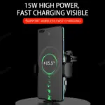 Qinux Smart Holder Pro - Image 3