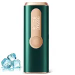 Puruxe IPL Laser Hair Removal Device - Image 12