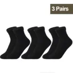 Qinux Comitfeel Socks - Image 15