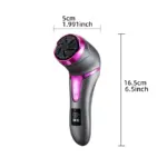 Qinux CallusVac Max - Image 3