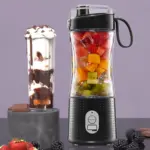 Qinux Smotix Portable Blender