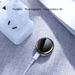 Qinux Mosquito Blocker Kids - Image 4