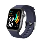 Ionoswatch SmartWatch - Image 12