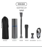 Qinux Cleanuum Pro - Image 6