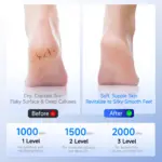 Qinux FootyX - Image 4