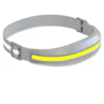 Qinux Mottorch Headlamp - Image 8