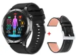 Qinux Vitarym Smartwatch - Image 12