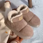 Qinux Comfy Shoes - Image 4