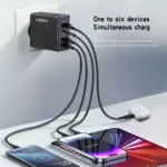 Asselion Fast Charger - Image 4