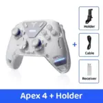 Flydigi APEX 4 Gaming Controller - Image 12