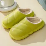 Qinux Comfy Shoes - Image 9