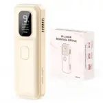Puruxe IPL Laser Hair Removal Device - Image 14