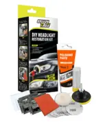 Qinux Brightzo - Image 5