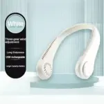 Qinux Fresheck - Image 4