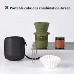 Qinux Frucofie - Image 2