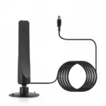 WaveTuneTV Antenna