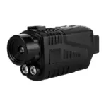 Qinux BlackOptic - Image 9