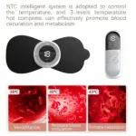 Qinux Vibrathea - Image 5