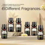 Qinux AroNature - Image 3