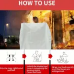 Qinux Firextin - Image 5